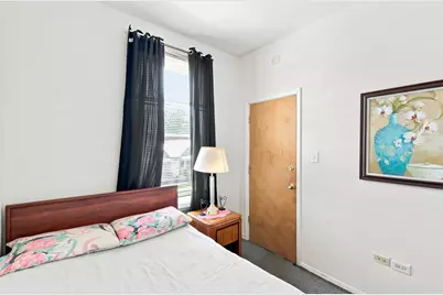 12015 S Michigan Avenue, Chicago, IL 60628 - Photo 12