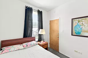 12015 S Michigan Ave, Chicago, IL 60628 - Photo 12