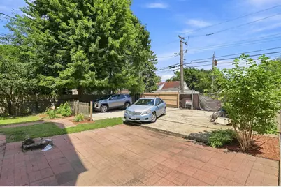 12015 S Michigan Avenue, Chicago, IL 60628 - Photo 24