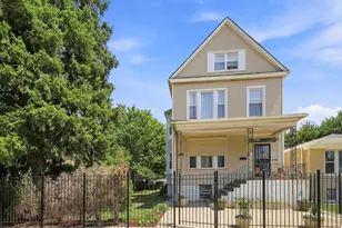 12015 S Michigan Ave, Chicago, IL 60628 - Photo 2