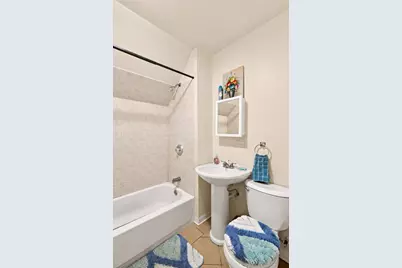 12015 S Michigan Avenue, Chicago, IL 60628 - Photo 16