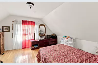 12015 S Michigan Avenue, Chicago, IL 60628 - Photo 18
