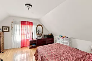 12015 S Michigan Ave, Chicago, IL 60628 - Photo 18