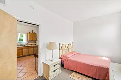 12015 S Michigan Avenue, Chicago, IL 60628 - Photo 14
