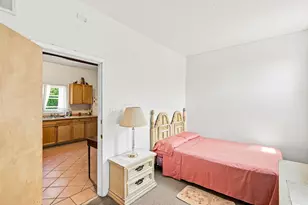 12015 S Michigan Ave, Chicago, IL 60628 - Photo 14