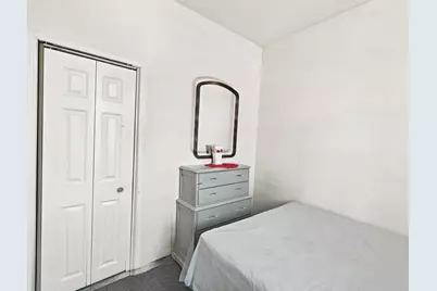 12015 S Michigan Avenue, Chicago, IL 60628 - Photo 10