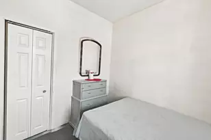 12015 S Michigan Ave, Chicago, IL 60628 - Photo 10