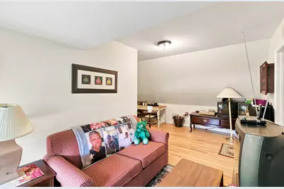 12015 S Michigan Avenue, Chicago, IL 60628 - Photo 28