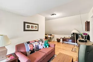 12015 S Michigan Ave, Chicago, IL 60628 - Photo 28