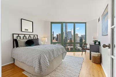 111 W Maple Street #3004, Chicago, IL 60610 - Photo 16