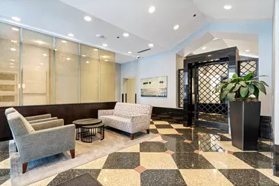 111 W Maple Street #3004, Chicago, IL 60610 - Photo 24