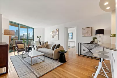 111 W Maple Street #3004, Chicago, IL 60610 - Photo 2