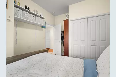 12590 W Hart Street, Beach Park, IL 60087 - Photo 14