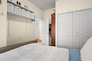 12590 W Hart St, Beach Park, IL 60087 - Photo 14