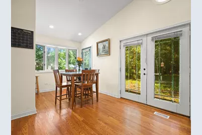 12590 W Hart Street, Beach Park, IL 60087 - Photo 8