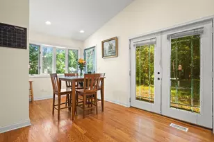 12590 W Hart St, Beach Park, IL 60087 - Photo 8