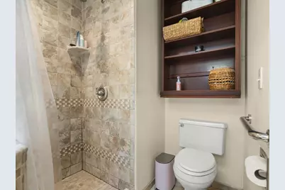 12590 W Hart Street, Beach Park, IL 60087 - Photo 12