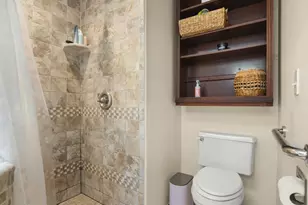12590 W Hart St, Beach Park, IL 60087 - Photo 12