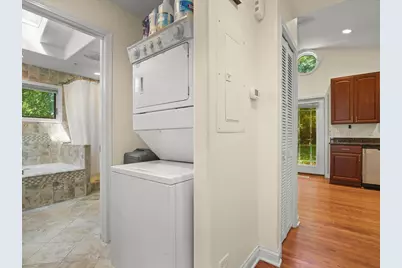 12590 W Hart Street, Beach Park, IL 60087 - Photo 10