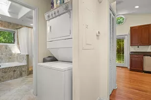 12590 W Hart St, Beach Park, IL 60087 - Photo 10