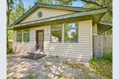 12590 W Hart Street, Beach Park, IL 60087 - Photo 1