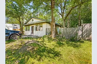 12590 W Hart Street, Beach Park, IL 60087 - Photo 20