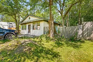 12590 W Hart St, Beach Park, IL 60087 - Photo 20