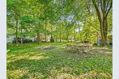 12590 W Hart Street, Beach Park, IL 60087 - Photo 18
