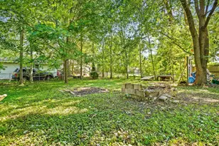 12590 W Hart St, Beach Park, IL 60087 - Photo 18