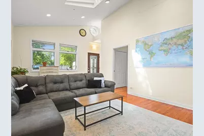 12590 W Hart Street, Beach Park, IL 60087 - Photo 4
