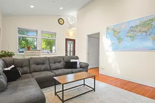 12590 W Hart St, Beach Park, IL 60087 - Photo 4