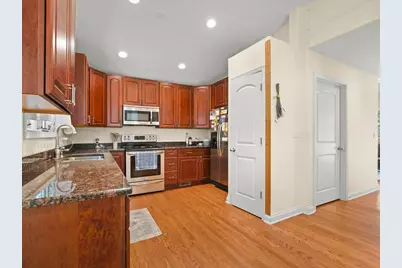 12590 W Hart Street, Beach Park, IL 60087 - Photo 6