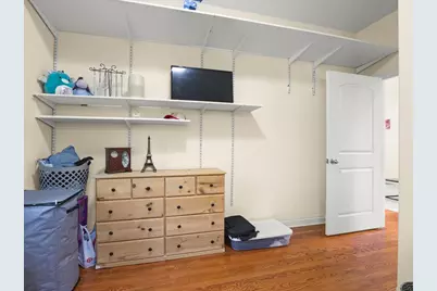 12590 W Hart Street, Beach Park, IL 60087 - Photo 16