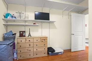 12590 W Hart St, Beach Park, IL 60087 - Photo 16