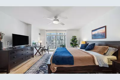 21 W Chestnut Street #1306, Chicago, IL 60611 - Photo 16