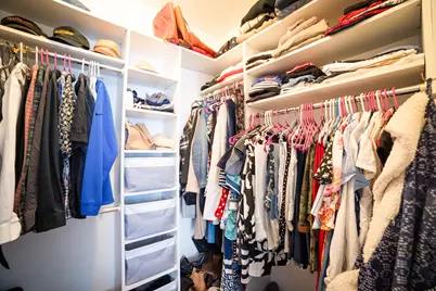 21 W Chestnut Street #1306, Chicago, IL 60611 - Photo 24
