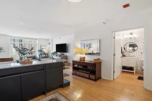 21 W Chestnut St, Chicago, IL 60611 - Photo 6