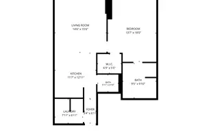 21 W Chestnut St, Chicago, IL 60611 - Photo 26