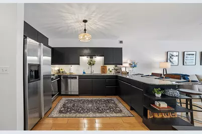 21 W Chestnut Street #1306, Chicago, IL 60611 - Photo 4