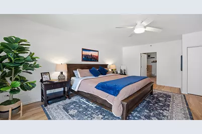 21 W Chestnut Street #1306, Chicago, IL 60611 - Photo 20