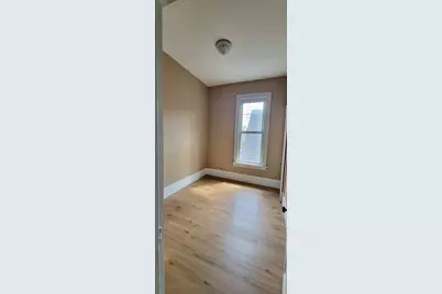 2155 N Kilbourn Avenue #2, Chicago, IL 60639 - Photo 14