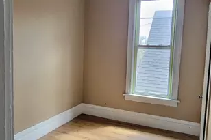 2155 N Kilbourn Ave, Chicago, IL 60639 - Photo 14