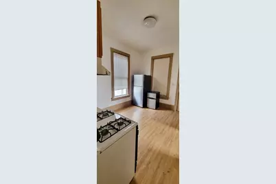 2155 N Kilbourn Avenue #2, Chicago, IL 60639 - Photo 4