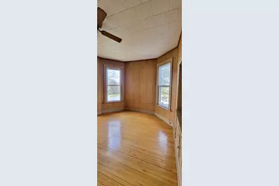 2155 N Kilbourn Avenue #2, Chicago, IL 60639 - Photo 6