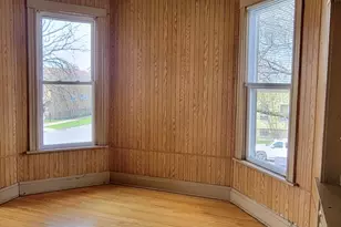 2155 N Kilbourn Ave, Chicago, IL 60639 - Photo 6