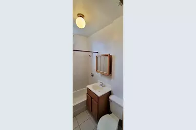 2155 N Kilbourn Avenue #2, Chicago, IL 60639 - Photo 16