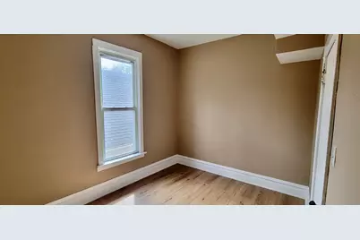 2155 N Kilbourn Avenue #2, Chicago, IL 60639 - Photo 12