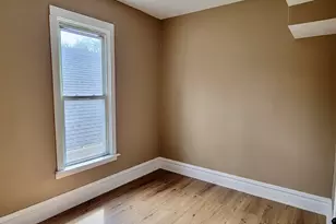2155 N Kilbourn Ave, Chicago, IL 60639 - Photo 12