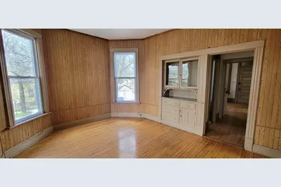2155 N Kilbourn Avenue #2, Chicago, IL 60639 - Photo 8