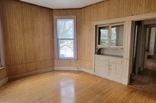 2155 N Kilbourn Ave, Chicago, IL 60639 - Photo 8